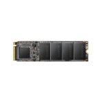 SSD ADATA XPG SX6000 PRO, 2TB, M.2 2280, PCI Express 3.0 x4 NVMe - ASX6000PNP-2TT