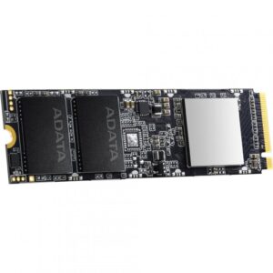 SSD ADATA XPG SX8100 1TB M.2 2280 PCI-E x4 Gen3 NVMe - ASX8100NP-1TT-C