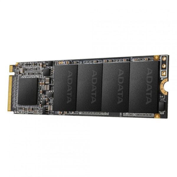 SSD ADATA XPG SX8200 Pro 1TB, NVMe, M.2 - ASX8200PNP-1TT-C