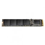SSD ADATA XPG SX8200 Pro, 512GB, NVMe, M.2 - ASX8200PNP-512GT-C