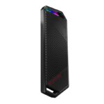 SSD ASUS ROG Strix Arion S500 500GB USB 3.2 tip C A-RGB - ESD-S1B05/BLK/G/AS