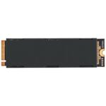 SSD Corsa Force Series Gen.4 PCIe MP600, 1TB, NVMe, M.2 - CSSD-F1000GBMP600