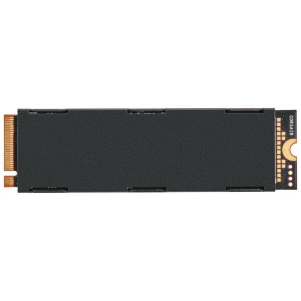 SSD Corsa Force Series Gen.4 PCIe MP600, 1TB, NVMe, M.2 - CSSD-F1000GBMP600