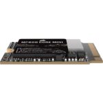 SSD CORSAIR MP600 CORE MINI PCIe Gen4 x4 NVMe M.2 2230 2TB - CSSD-F2000GBMP600CMN