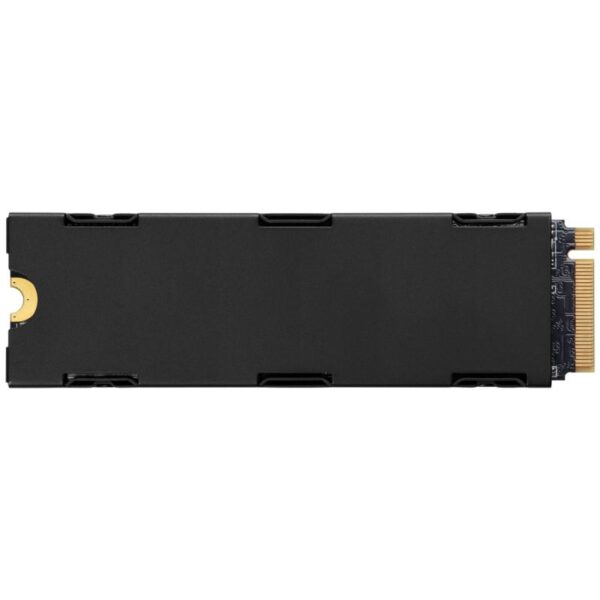 SSD Corsa Force Series Gen.4 PCIe MP600, 1TB, NVMe, M.2 - CSSD-F1000GBMP600P