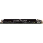 SSD CORSAIR MP 600 PRO 8TB M.2 NVMe PCIE - CSSD-F8000GBMP600PNH