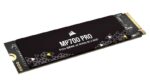 SSD CORSAIR MP700 PRO 2TB M.2 x4 NVMe 2.0 - CSSD-F2000GBMP700PNH