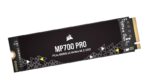 SSD CORSAIR MP700 PRO 2TB M.2 x4 NVMe 2.0 - CSSD-F2000GBMP700PNH