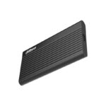 SSD extern Dahua, T70, 1TB, 2.5, USB-Type C 3.2 - DHI-PSSD-T70-1TB