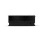 SSD Extern Seagate Game Drive Hub, 8TB, Negru, USB 3.2 - STKW8000400