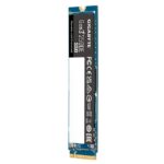 SSD GIGABYTE Gen3 1TB, M.2, PCIe 3.0x4, NVMe1.3, viteza - G325E1TB