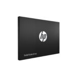 SSD HP S700, 250GB, 2.5", SATA III - 2DP98AA#ABB