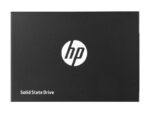 SSD HP S700, 500GB, 2.5", SATA III - 2DP99AA#ABB - imagine 5