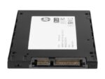 SSD HP S700, 500GB, 2.5", SATA III - 2DP99AA#ABB - imagine 8