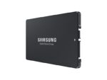 SSD intern SAMSUNG PM893 960GB SATA 2.5 - MZ7L3960HCJR-00W07