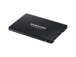 SSD intern SAMSUNG PM893 960GB SATA 2.5 - MZ7L3960HCJR-00W07