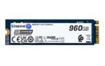 SSD Kingston, 960G DC2000B PCIe 4.0 M.2 - SEDC2000BM8/960G