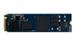 SSD Kingston, 960G DC2000B PCIe 4.0 M.2 - SEDC2000BM8/960G