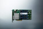 SSD Kingston, 960G DC2000B PCIe 4.0 M.2 - SEDC2000BM8/960G