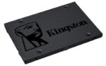 SSD Kingston A400, 960GB, 2.5", SATA III - SA400S37/960G