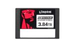 SSD Kingston DC600ME, 2.5", 3.84 T SATA - SEDC600ME/3840G