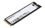 SSD Kingston Fury Renegade, 1TB, M2 2280 - SFYRS/1000G