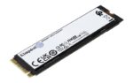 SSD Kingston Fury Renegade, 2TB, M2 2280 - SFYRD/2000G