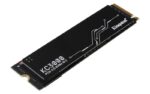 SSD Kingston SKC3000D/2048G, 2TB, M2 NVMe