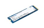 SSD Kingston, SNV3S, M2-2280, 1TB, PCI E - SNV3S/1000G