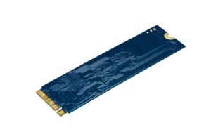 SSD Kingston, SNV3S, M2-2280, 4TB, PCI E - SNV3S/4000G