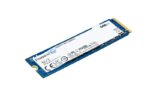 SSD Kingston, SNV3S, M2-2280, 500GB, PC - SNV3S/500G