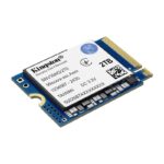 SSD Kingston SNV3SM3 2TB M2 2230 PCIe 4.0 NVMe - SNV3SM3/2T0