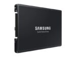 SSD Samsung 7.6 TB 2.5 PM9A3 7.68TB 2.5" U.2 NVMe - MZQL27T6HBLA-00W07