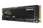 SSD Samsung 970 Evo Plus 500GB, NVMe, M.2 2280 - MZ-V7S500BW - imagine 4