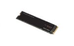 SSD WD Black SN850, 2TB, NVMe, M.2 - WDS200T1X0E - imagine 3