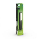 Stalp LED pentru iluminat exterior Philips Stratosphere - 000008718696161401