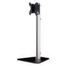 Stand birou B-Tech, pentru display-uri cu diagonala pana la 32" - BT7361/B