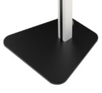 Stand birou B-Tech, pentru display-uri cu diagonala pana la 32" - BT7361/B