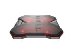 Stand/Cooler laptop Genesis Oxid 260, 4 ventilatoare 130 mm - NHG-2075