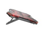 Stand/Cooler laptop Genesis Oxid 260, 4 ventilatoare 130 mm - NHG-2075