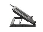Stand/Cooler laptop Genesis Oxid 450 RGB, 15.6", 5 ventilatoare - NHG-1678