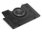 Stand/Cooler laptop Genesis Oxid 550, dimensiune maxima laptop 17.3" - NHG-1411