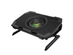 Stand/Cooler laptop Genesis Oxid 850, dimensiune maxima laptop 17.3" - NHG-1858