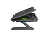 Stand/Cooler laptop Genesis Oxid 850, dimensiune maxima laptop 17.3" - NHG-1858