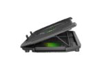 Stand/Cooler laptop Genesis Oxid 850, dimensiune maxima laptop 17.3" - NHG-1858