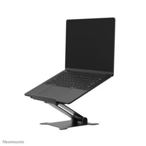 Stand laptop Neomounts, pentru laptopuri cu diagonale de 11"-15" - DS20-740BL1