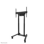 Stand mobil motorizat Neomounts by Newstar 37"-100" - FL55-875BL1
