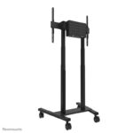 Stand mobil motorizat Neomounts by Newstar 37"-100" - FL55-875BL1