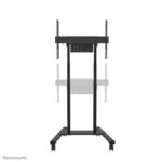 Stand mobil motorizat Neomounts by Newstar 37"-100" - FL55-875BL1