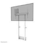 Stand motorizat Neomounts by Newstar WL55-875WH1 100" 110kg VESA 800x600mm